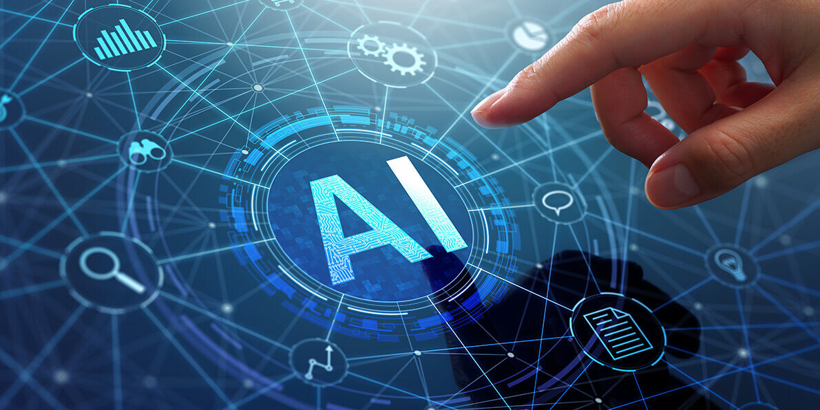 AI in Hospitality: Why Hotels That Ignore Artificial Intelligence Risk Being Left Behind