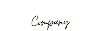 Hotel IT Company Logo IT Support White