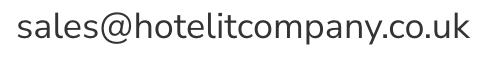 email address image