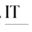 www.hotelitcompany.co.uk favicon