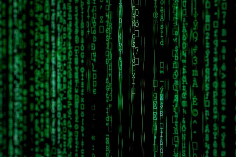 Secure technology and software environment supporting responsible hotel AI use