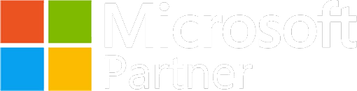 Microsoft Partner22