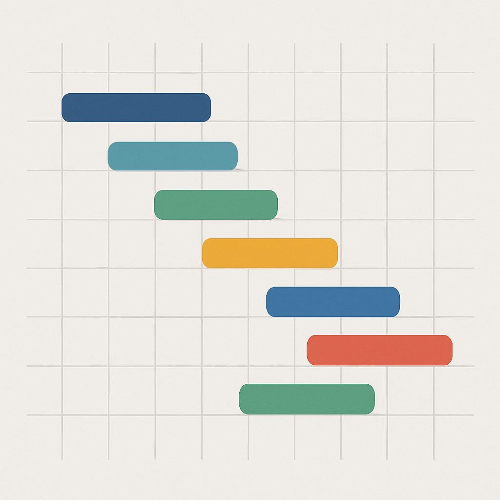 IT Projects Hotels and Spas