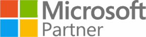 Microsoft Partner