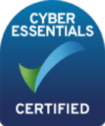 Cyber Essentials Certified Launch IT Solutions