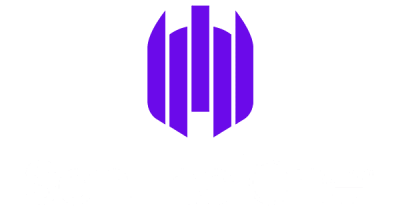 Sentinel One Logo
