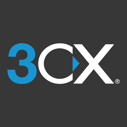 3CX Partner