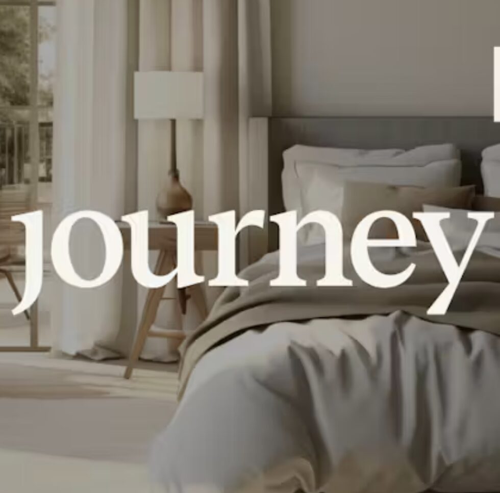Journey Online Booking Engine