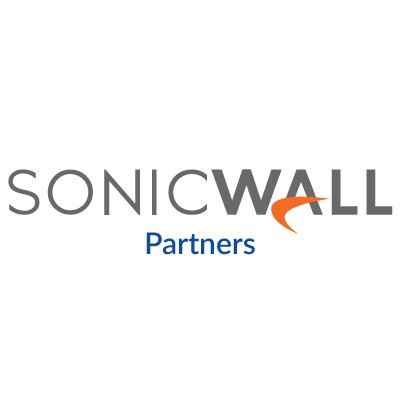 SonicWALL Partner