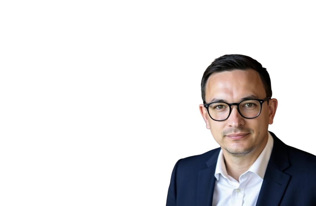 Hotel IT Support Quote from CEO