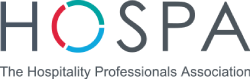 HOSPA LOGO