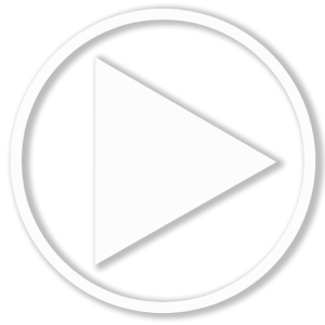 Promo Video Play Icon