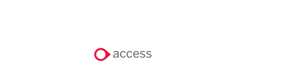 Guestline