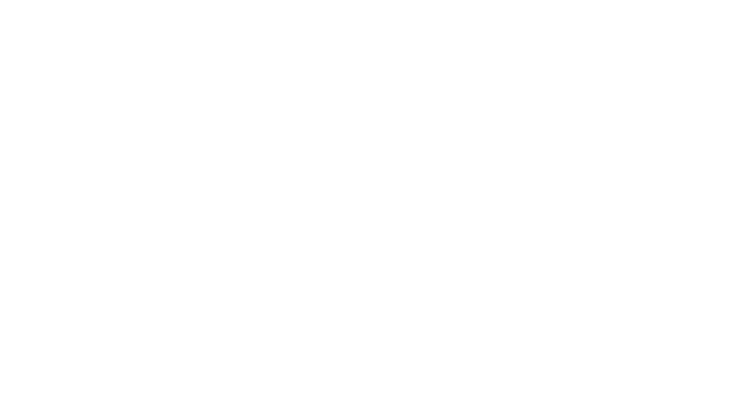 Agilysys